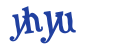Click to change